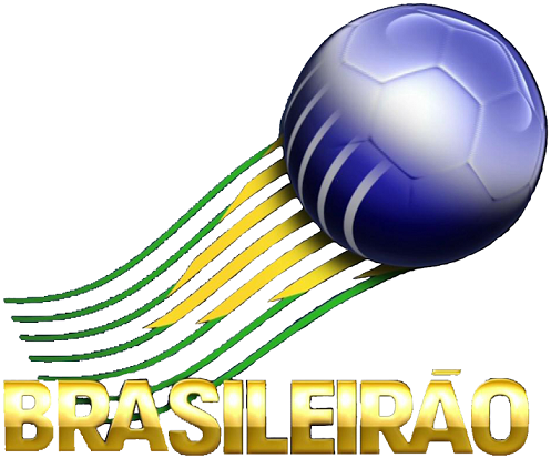 logo-campeonato-brasileiro-brasileirc3a3